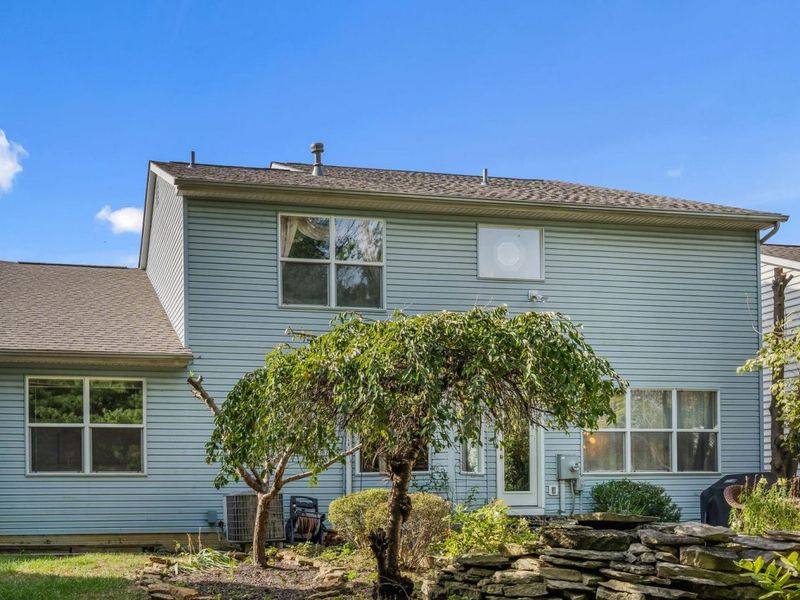 5556 Falco Drive, Westerville, OH 43081 Photo 44