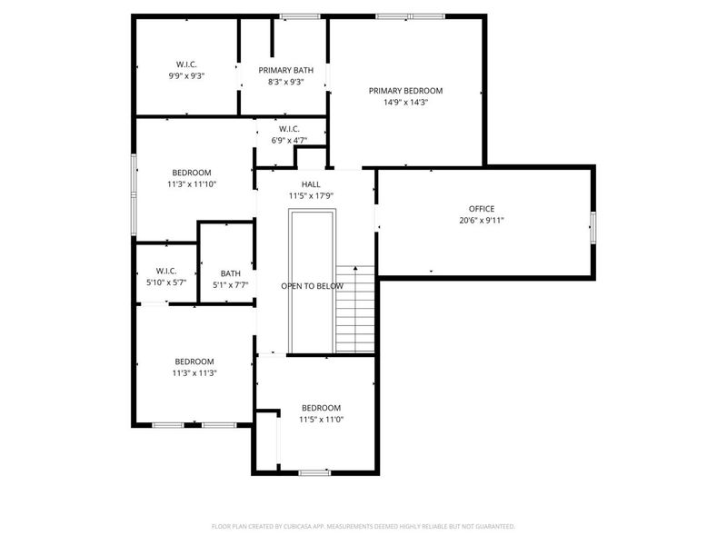 5556 Falco Drive, Westerville, OH 43081 Photo 46