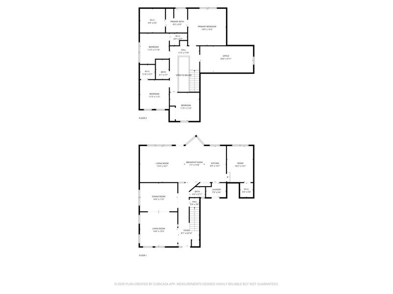 5556 Falco Drive, Westerville, OH 43081 Photo 47