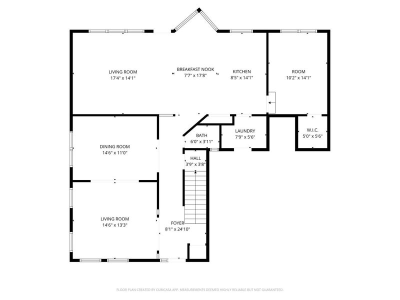 5556 Falco Drive, Westerville, OH 43081 Photo 48