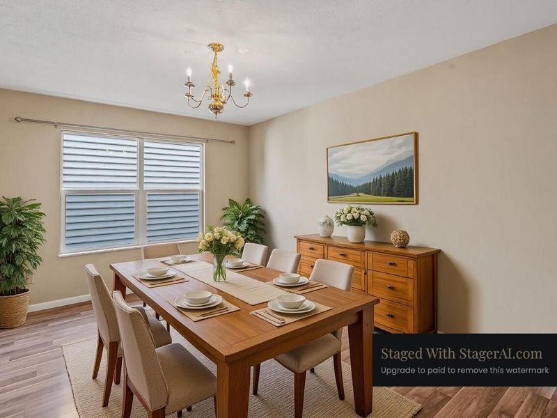 5556 Falco Drive, Westerville, OH 43081 Photo 5