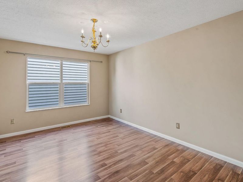 5556 Falco Drive, Westerville, OH 43081 Photo 6