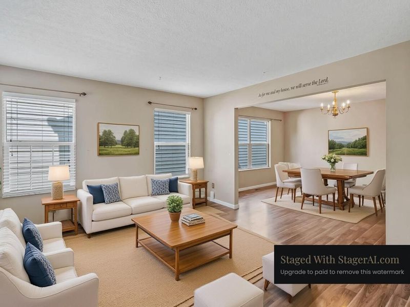 5556 Falco Drive, Westerville, OH 43081 Photo 7