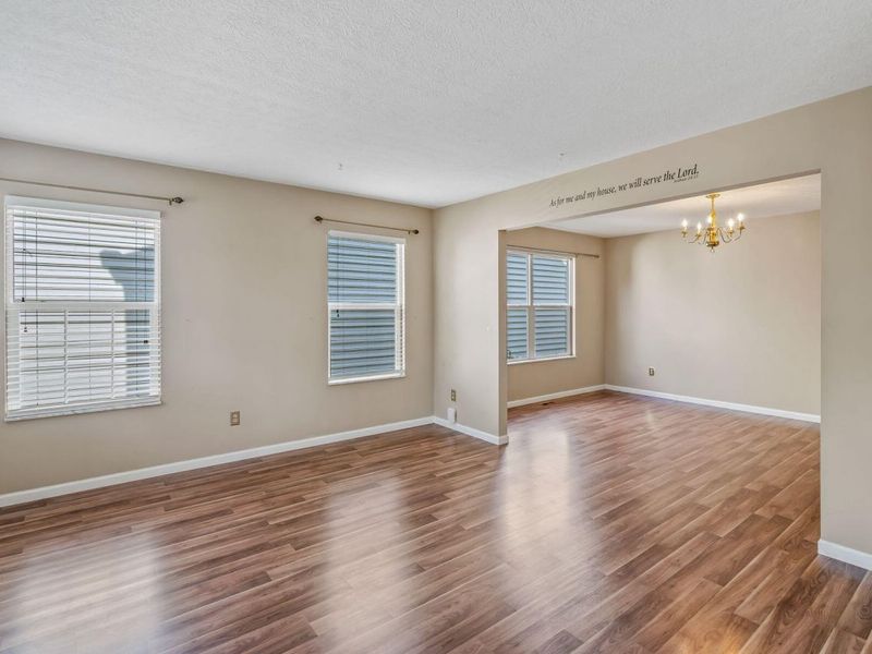 5556 Falco Drive, Westerville, OH 43081 Photo 8