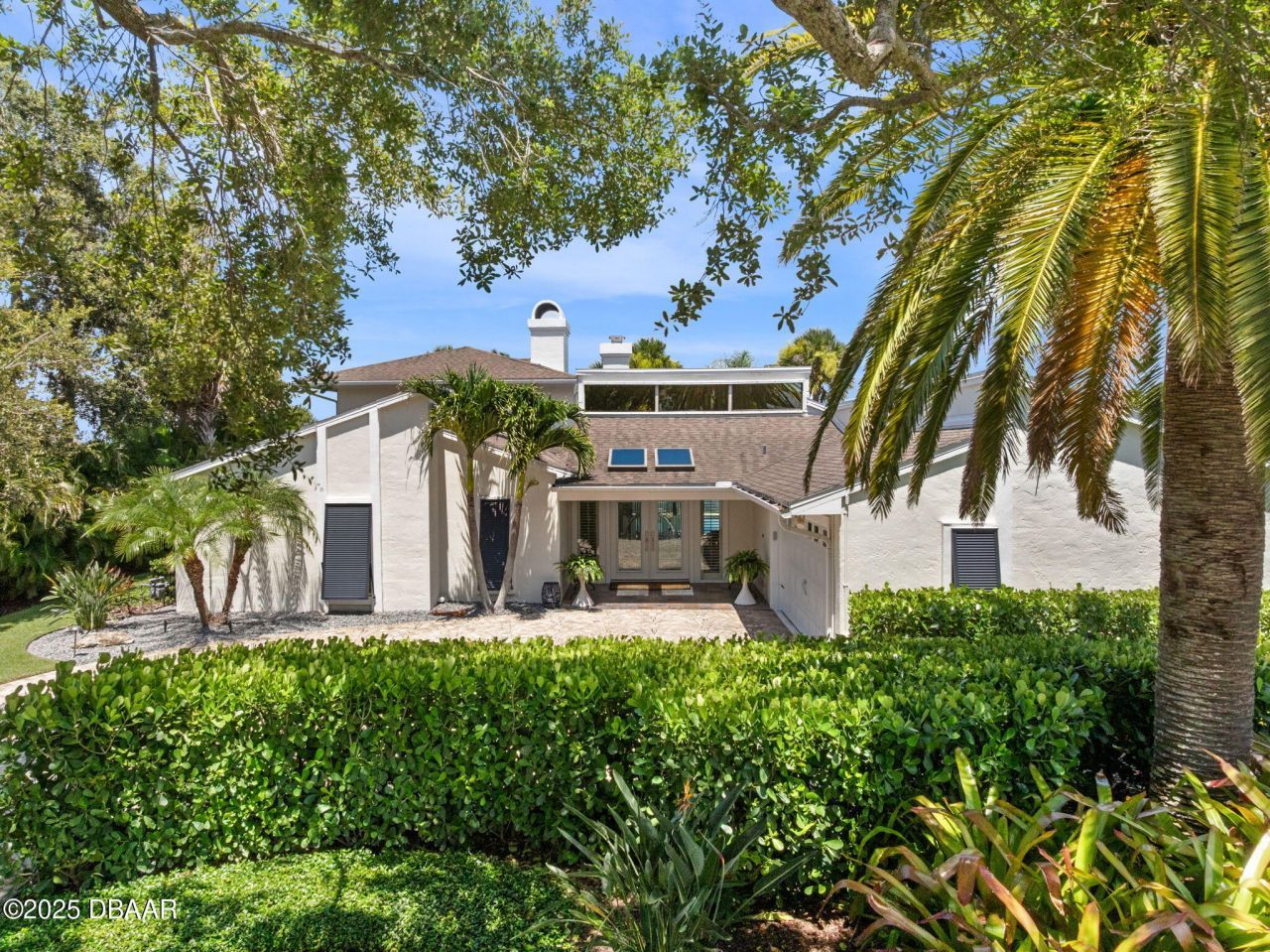 1215 Commodore Drive, New Smyrna Beach, FL 32168 Photo