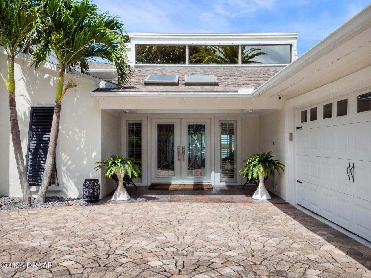 1215 Commodore Drive, New Smyrna Beach, FL 32168 Photo