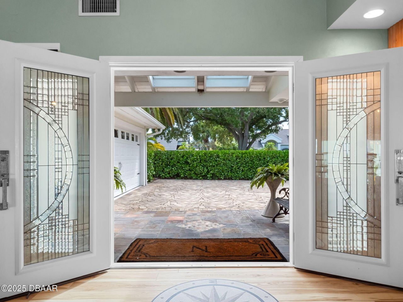 1215 Commodore Drive, New Smyrna Beach, FL 32168 Photo