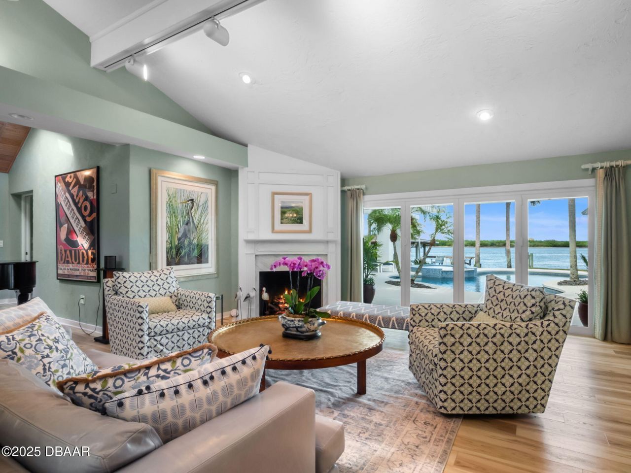 1215 Commodore Drive, New Smyrna Beach, FL 32168 Photo