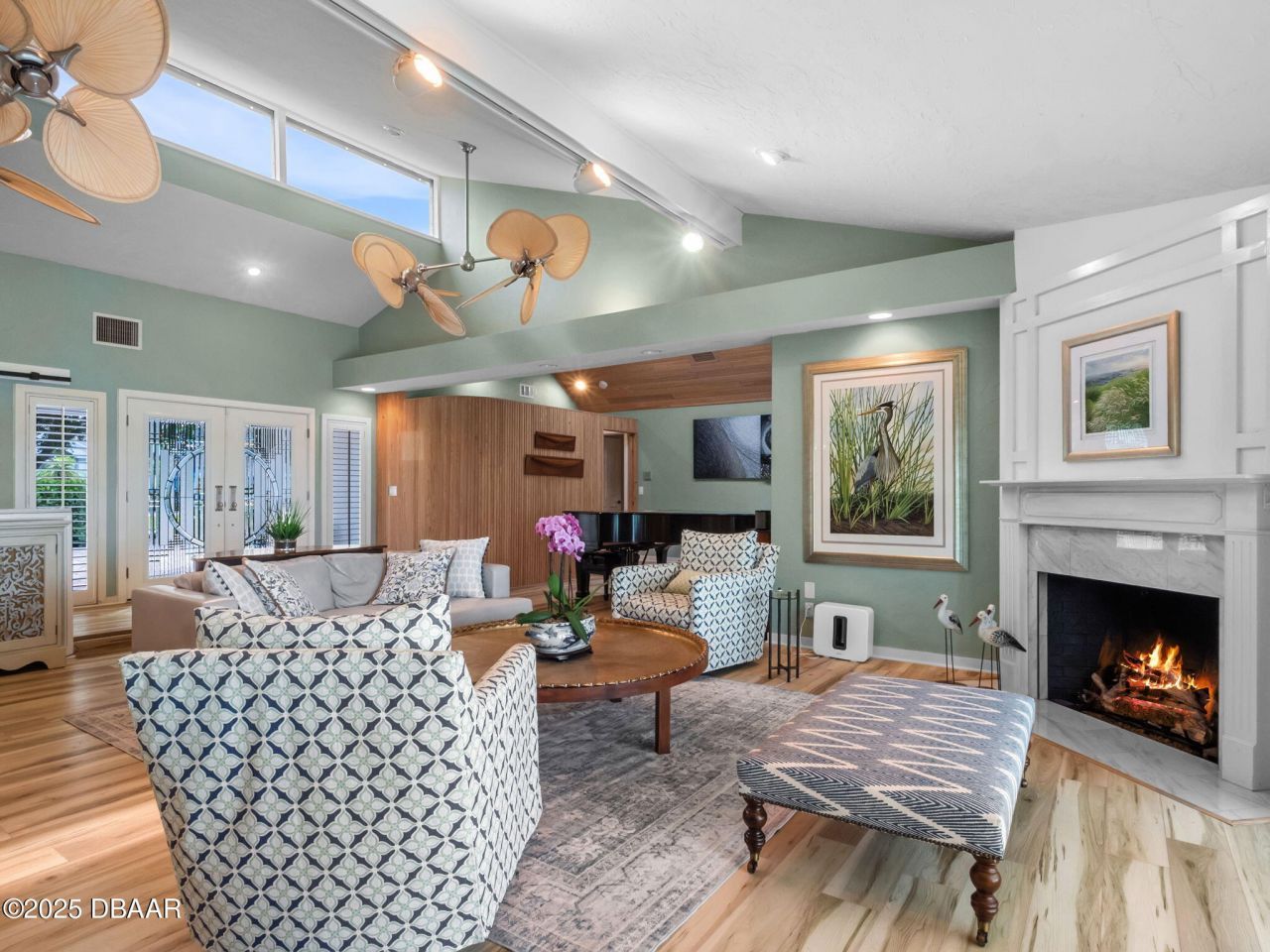 1215 Commodore Drive, New Smyrna Beach, FL 32168 Photo