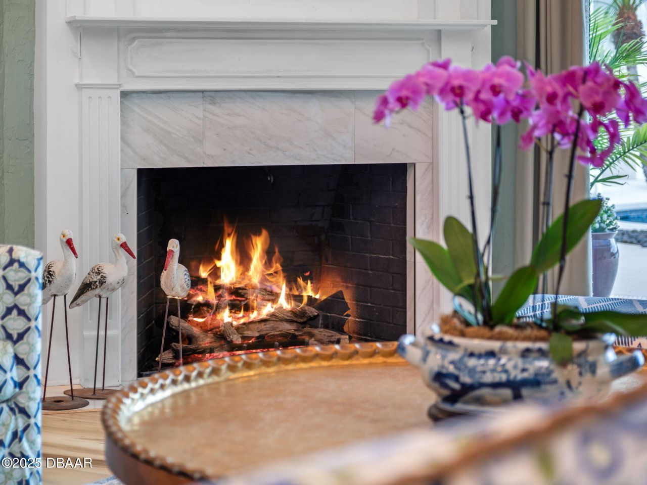 1215 Commodore Drive, New Smyrna Beach, FL 32168 Photo