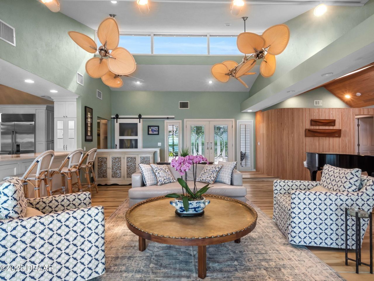 1215 Commodore Drive, New Smyrna Beach, FL 32168 Photo