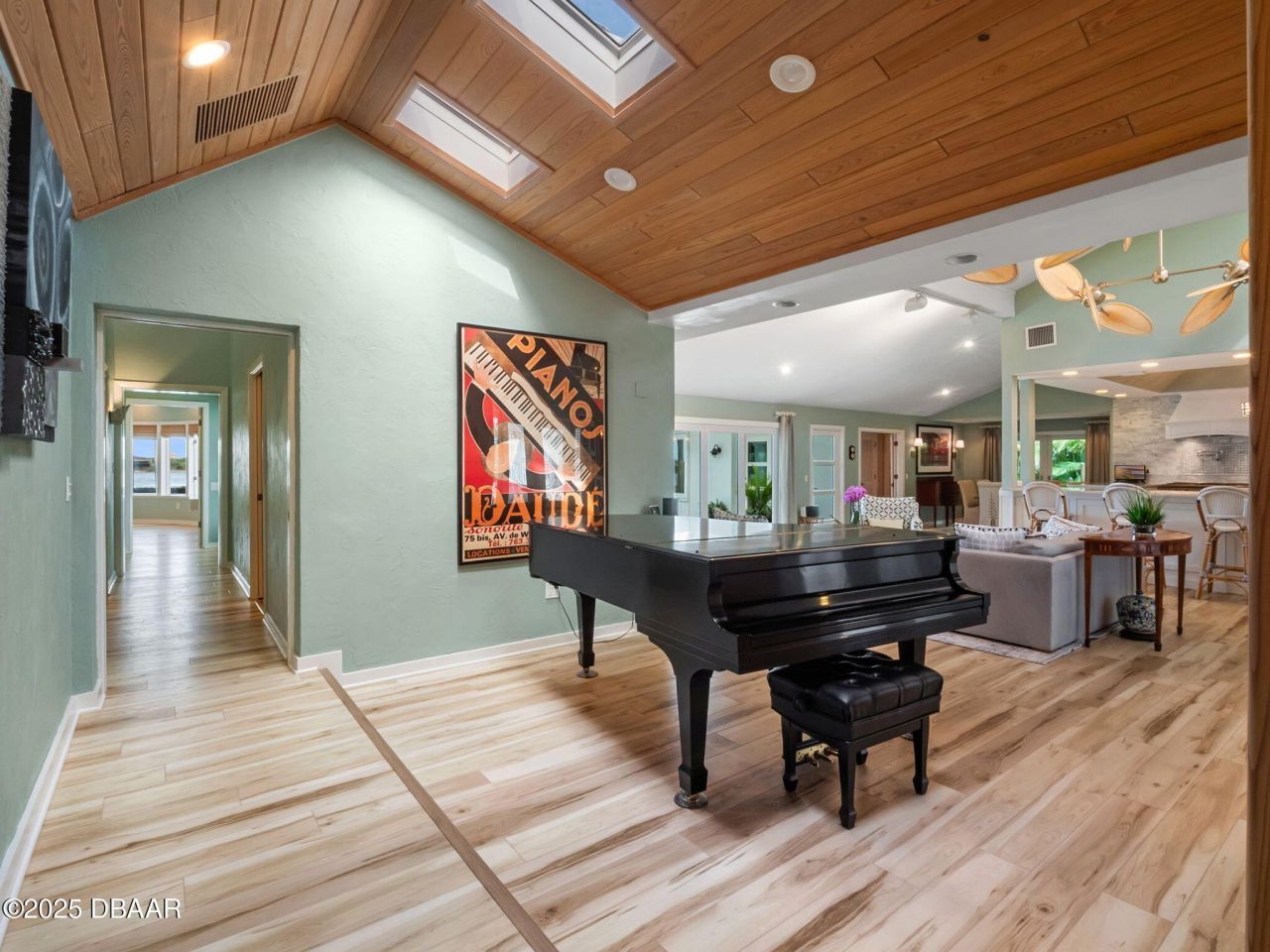 1215 Commodore Drive, New Smyrna Beach, FL 32168 Photo