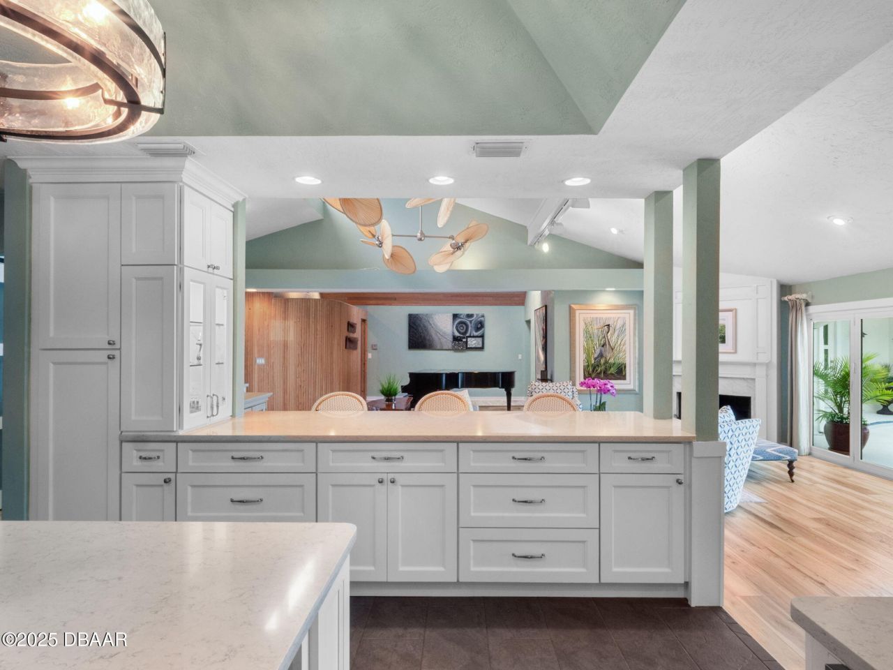 1215 Commodore Drive, New Smyrna Beach, FL 32168 Photo