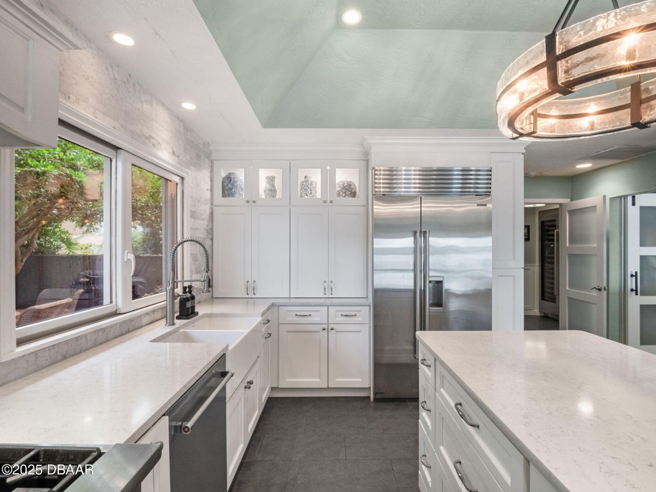 1215 Commodore Drive, New Smyrna Beach, FL 32168 Photo