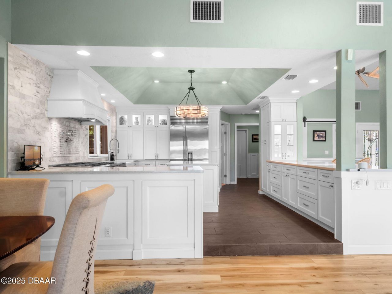 1215 Commodore Drive, New Smyrna Beach, FL 32168 Photo