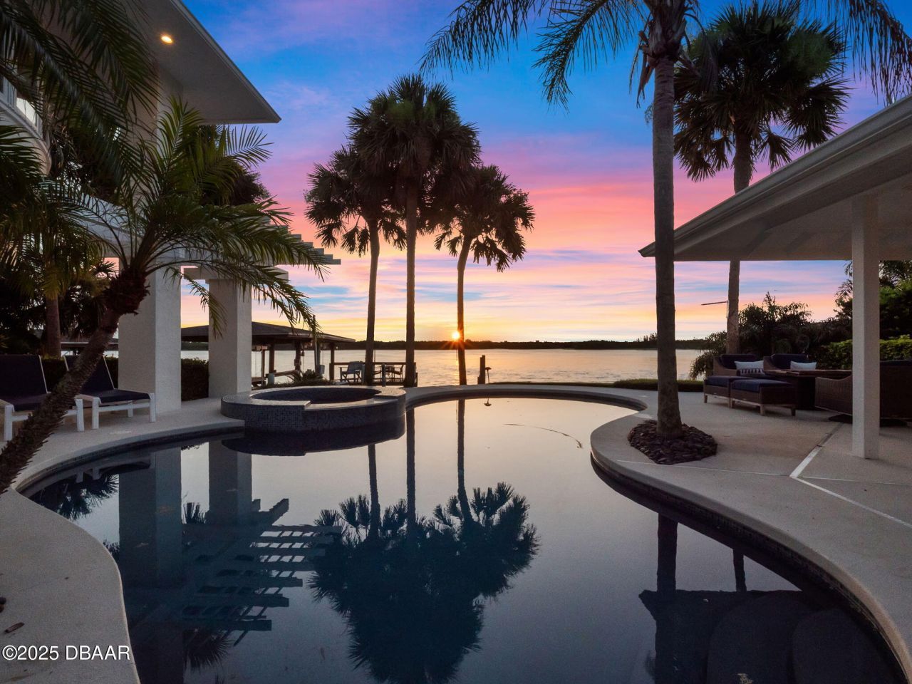 1215 Commodore Drive, New Smyrna Beach, FL 32168 Photo