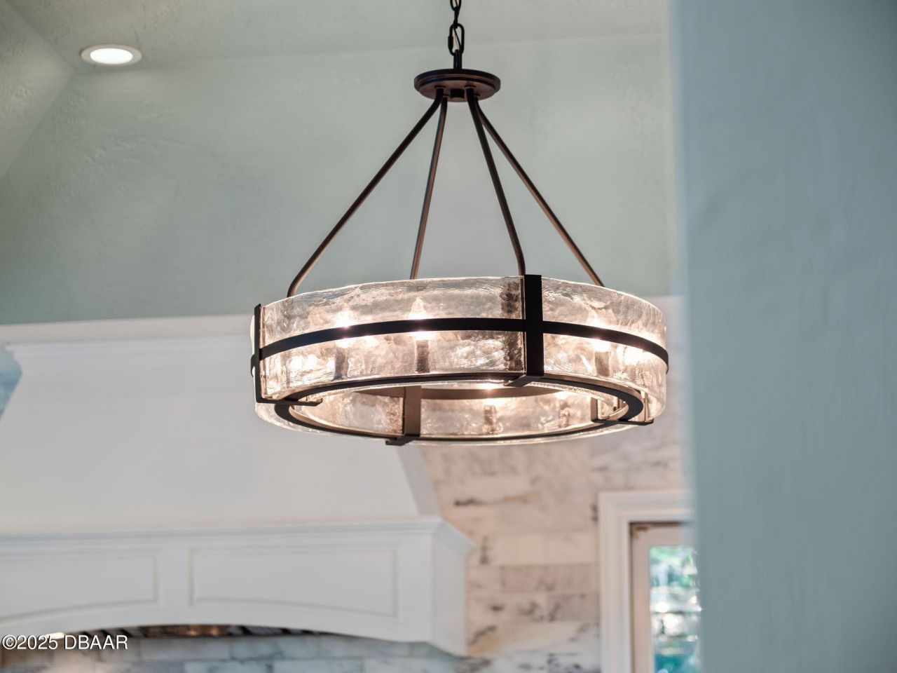 1215 Commodore Drive, New Smyrna Beach, FL 32168 Photo