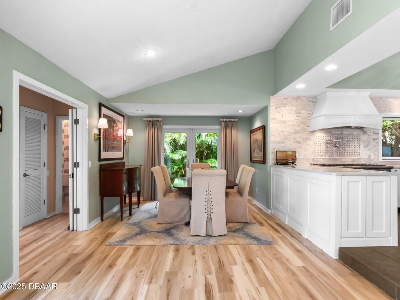 1215 Commodore Drive, New Smyrna Beach, FL 32168 Photo