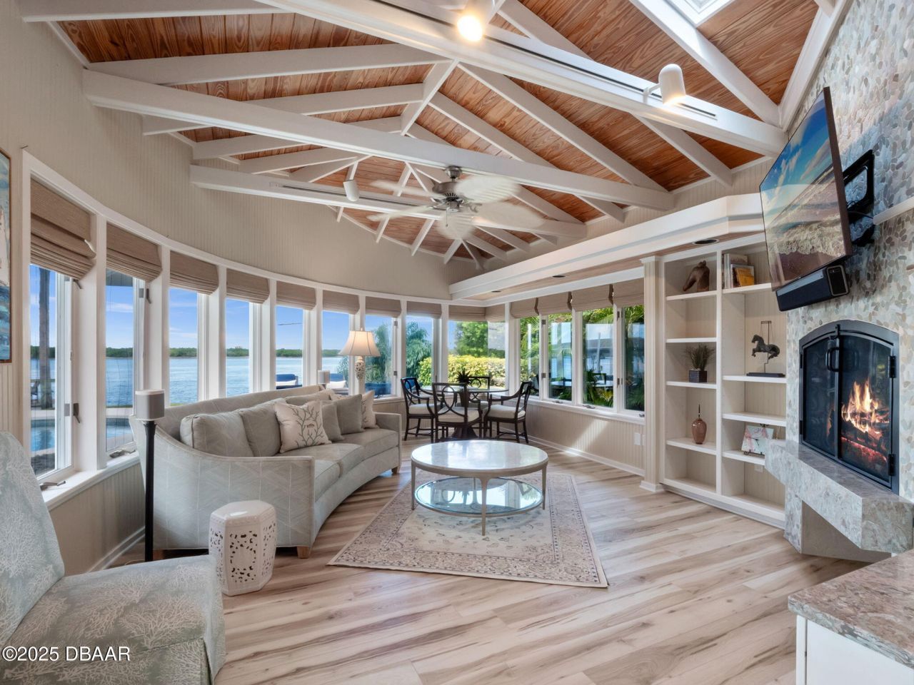 1215 Commodore Drive, New Smyrna Beach, FL 32168 Photo