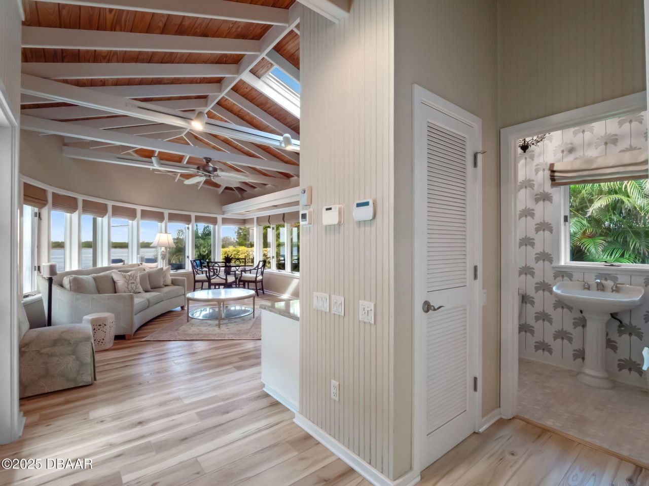 1215 Commodore Drive, New Smyrna Beach, FL 32168 Photo