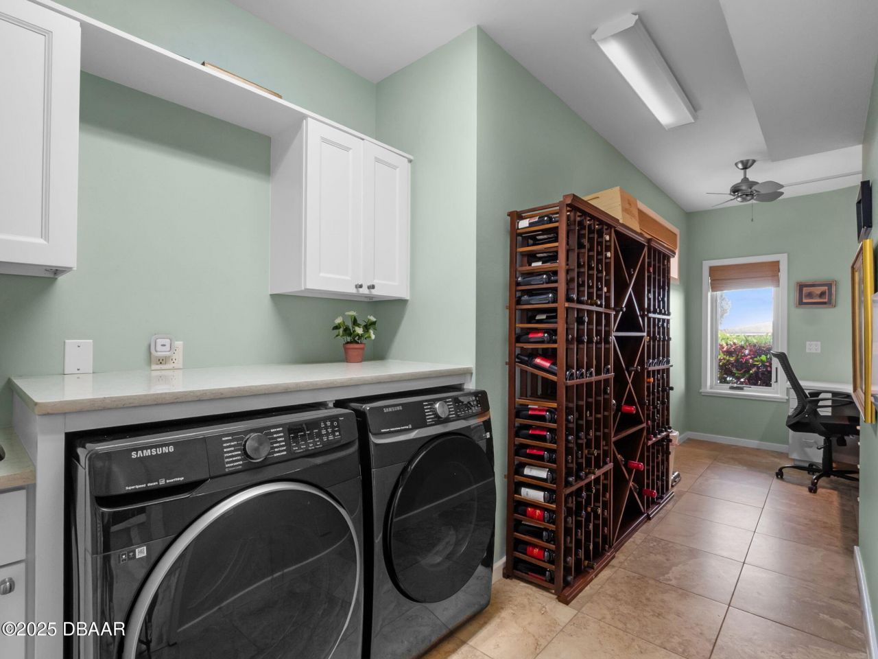 1215 Commodore Drive, New Smyrna Beach, FL 32168 Photo