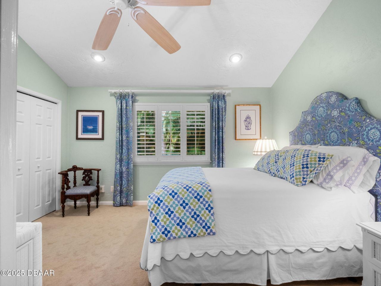 1215 Commodore Drive, New Smyrna Beach, FL 32168 Photo