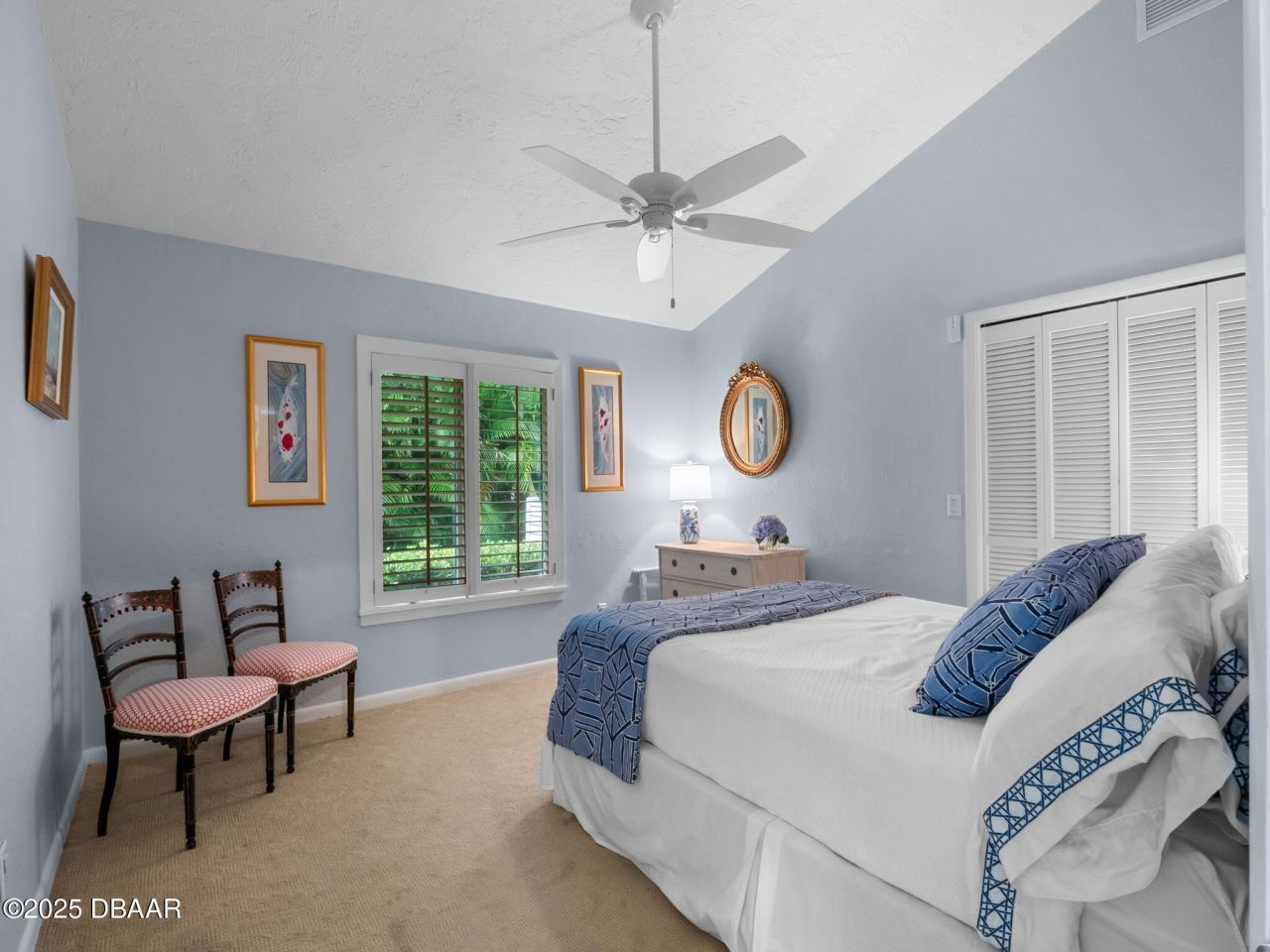 1215 Commodore Drive, New Smyrna Beach, FL 32168 Photo