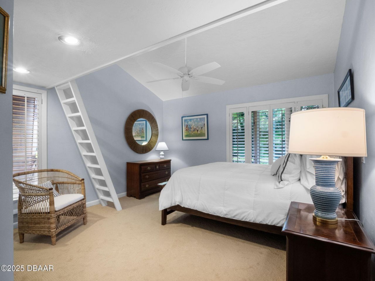 1215 Commodore Drive, New Smyrna Beach, FL 32168 Photo