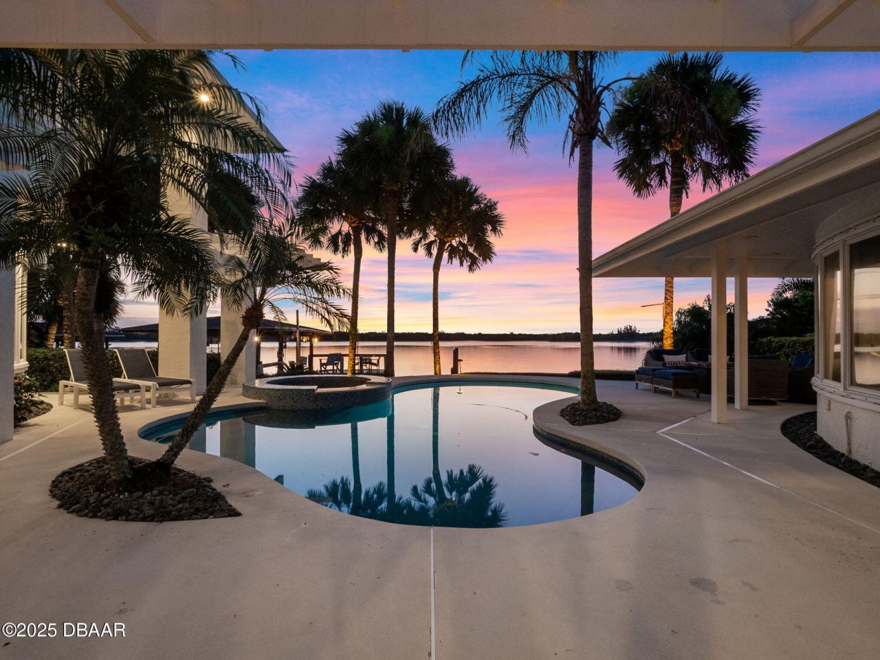 1215 Commodore Drive, New Smyrna Beach, FL 32168 Photo