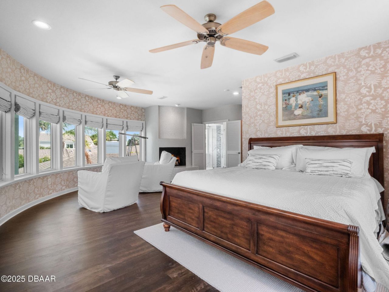 1215 Commodore Drive, New Smyrna Beach, FL 32168 Photo