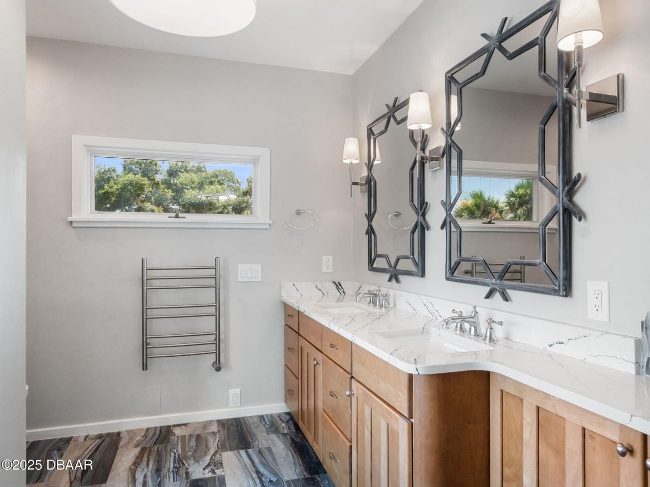 1215 Commodore Drive, New Smyrna Beach, FL 32168 Photo