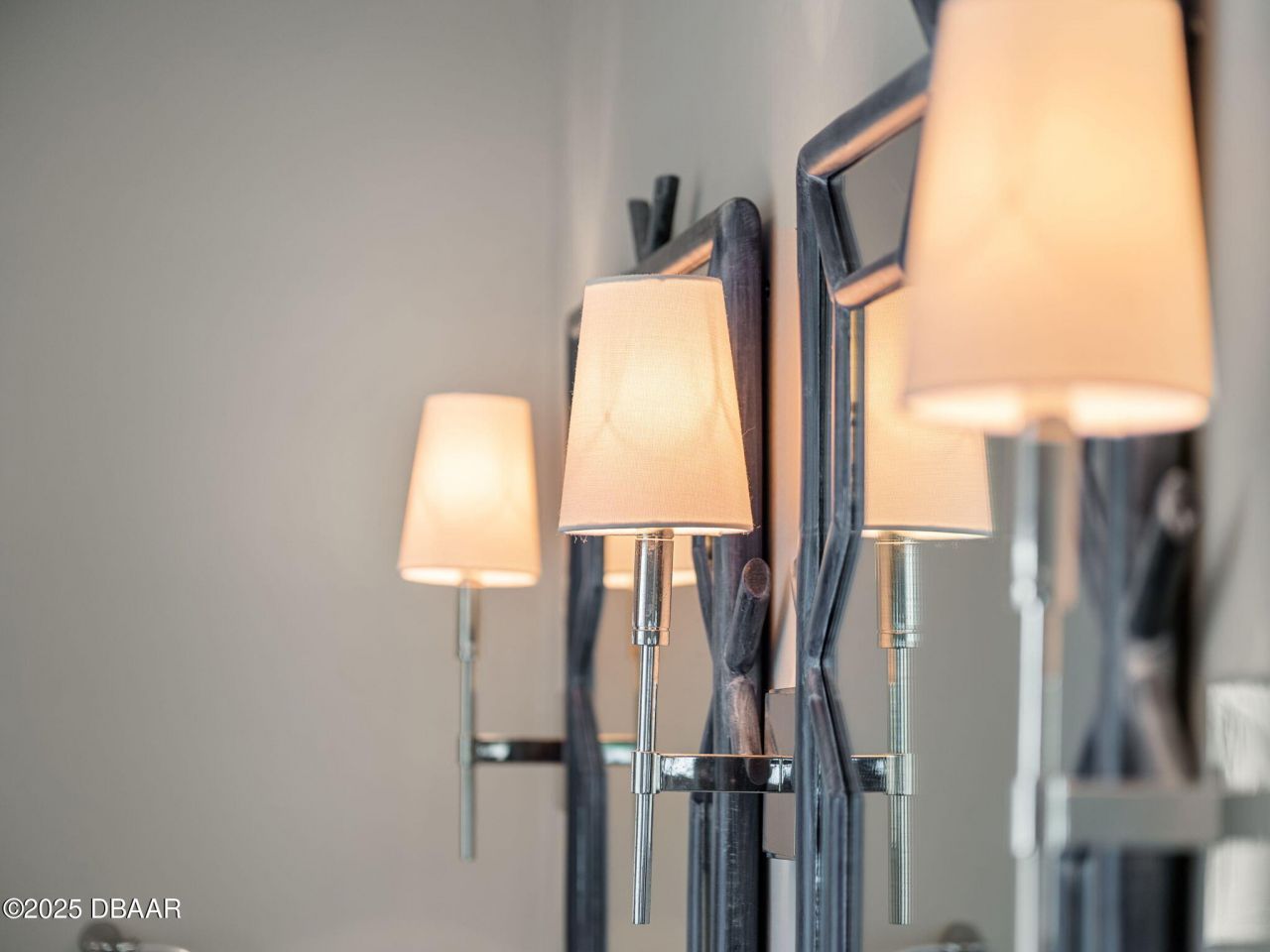 1215 Commodore Drive, New Smyrna Beach, FL 32168 Photo