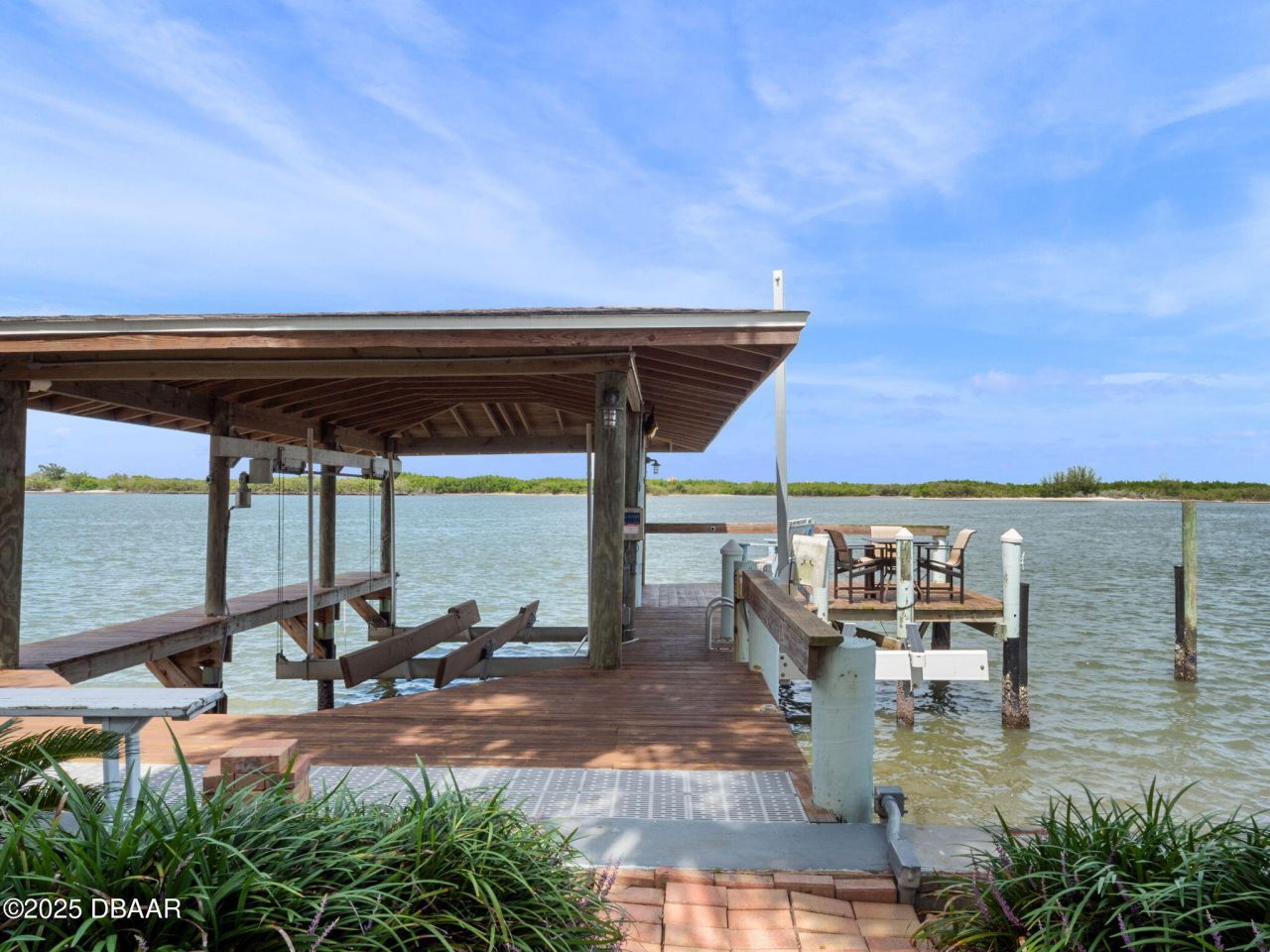 1215 Commodore Drive, New Smyrna Beach, FL 32168 Photo