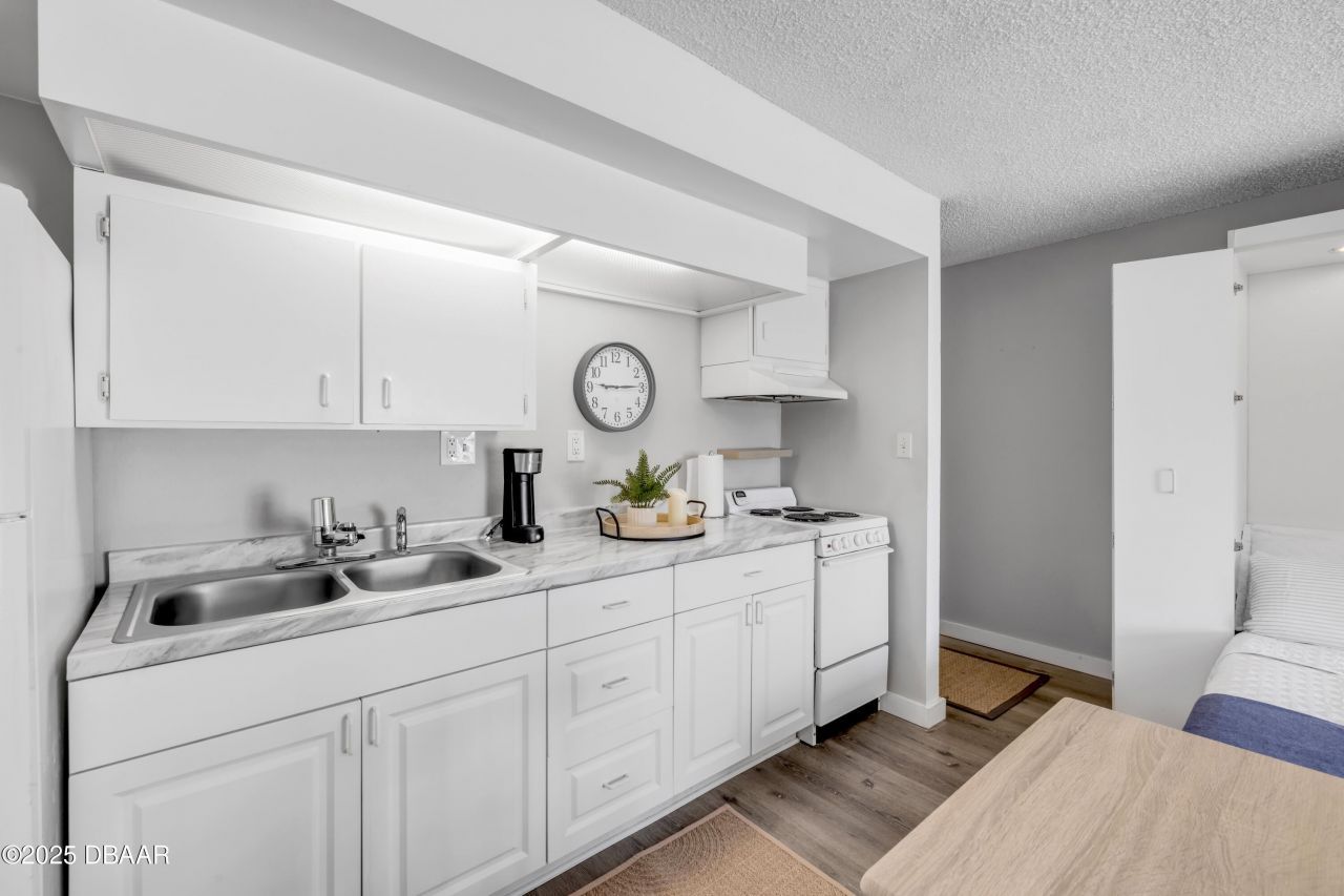 3700 S Atlantic Avenue, Unit 101, New Smyrna Beach, FL 32169 Photo