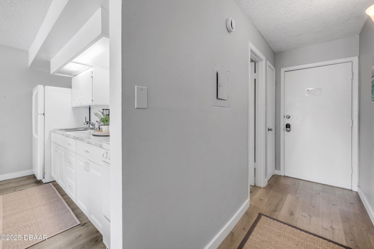 3700 S Atlantic Avenue, Unit 101, New Smyrna Beach, FL 32169 Photo