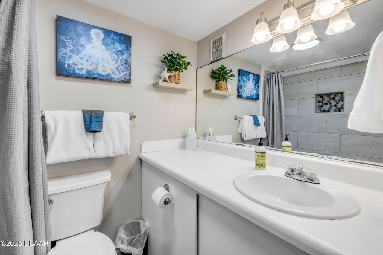 3700 S Atlantic Avenue, Unit 101, New Smyrna Beach, FL 32169 Photo