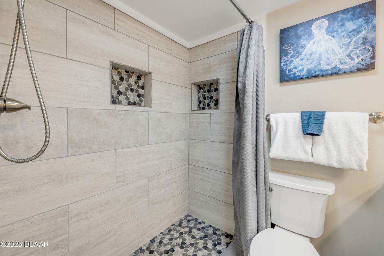 3700 S Atlantic Avenue, Unit 101, New Smyrna Beach, FL 32169 Photo