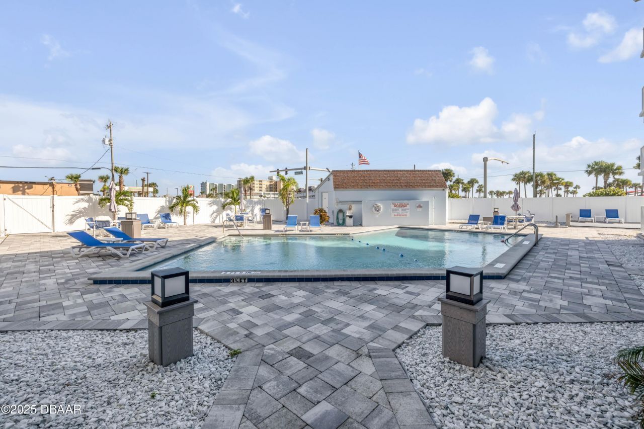 3700 S Atlantic Avenue, Unit 101, New Smyrna Beach, FL 32169 Photo