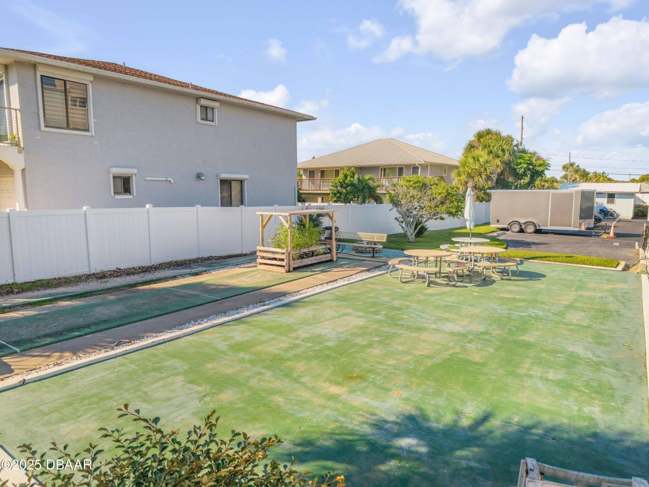 3700 S Atlantic Avenue, Unit 101, New Smyrna Beach, FL 32169 Photo