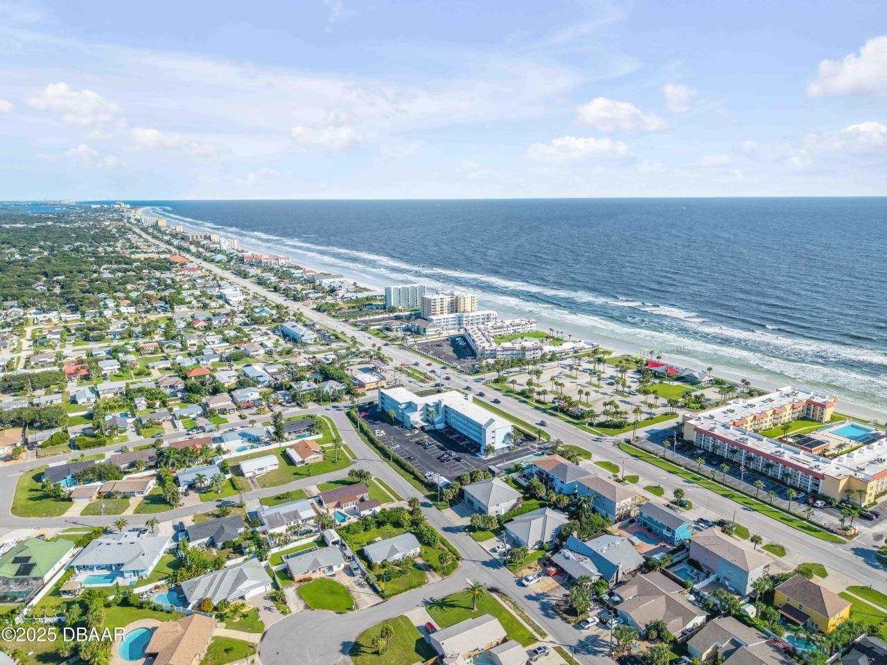 3700 S Atlantic Avenue, Unit 101, New Smyrna Beach, FL 32169 Photo