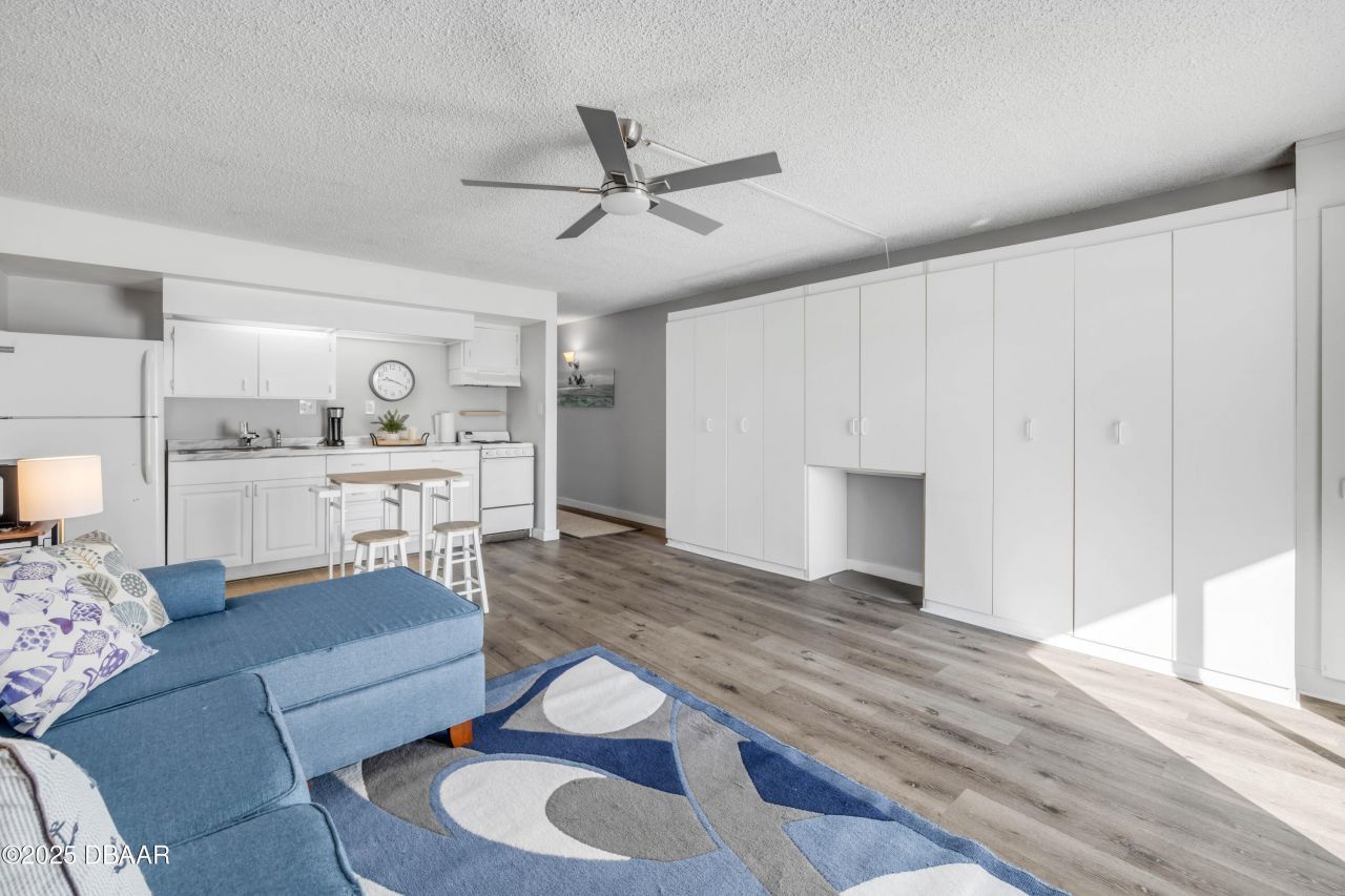 3700 S Atlantic Avenue, Unit 101, New Smyrna Beach, FL 32169 Photo