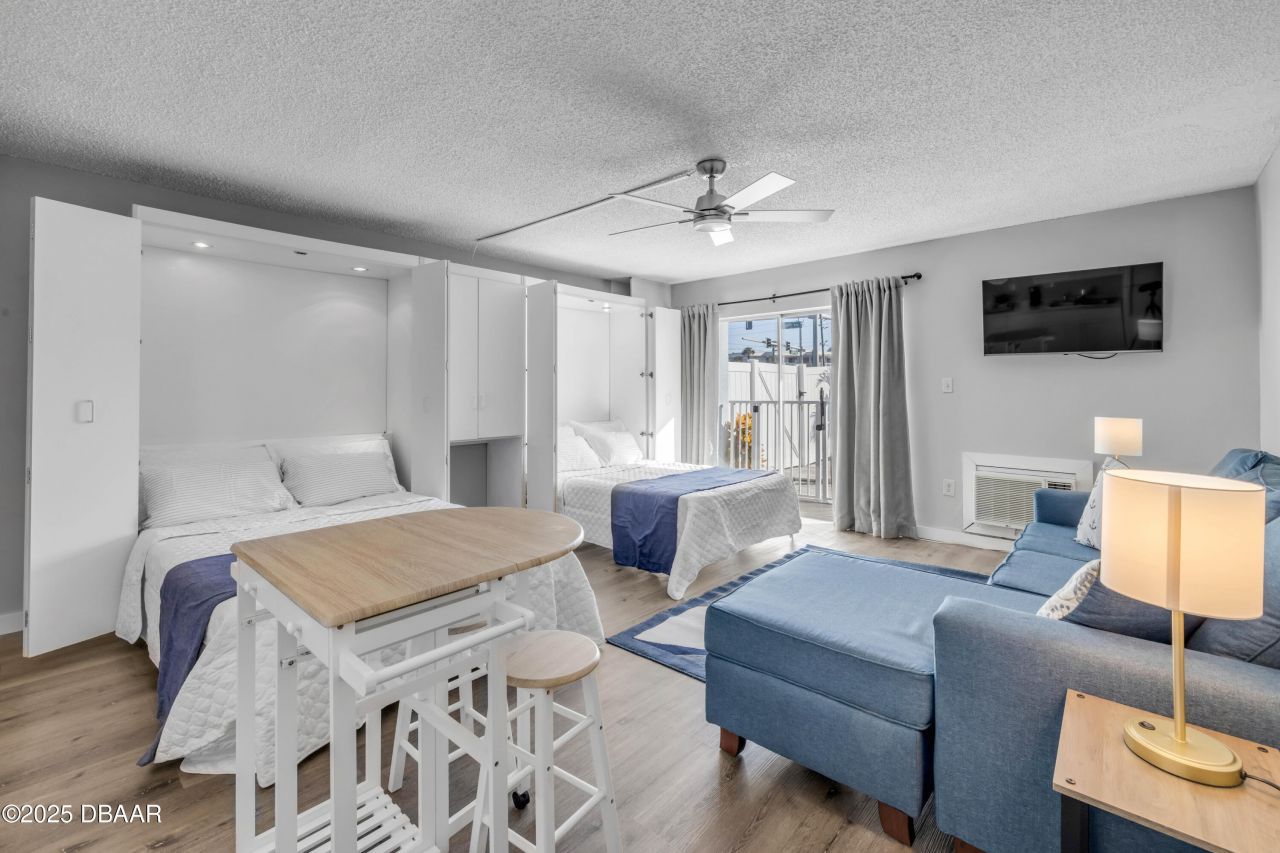 3700 S Atlantic Avenue, Unit 101, New Smyrna Beach, FL 32169 Photo