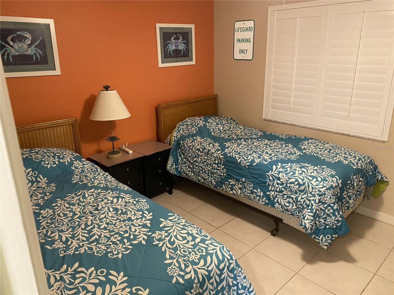 1571 S Atlantic Avenue, Unit 108, New Smyrna Beach, FL 32169 Photo