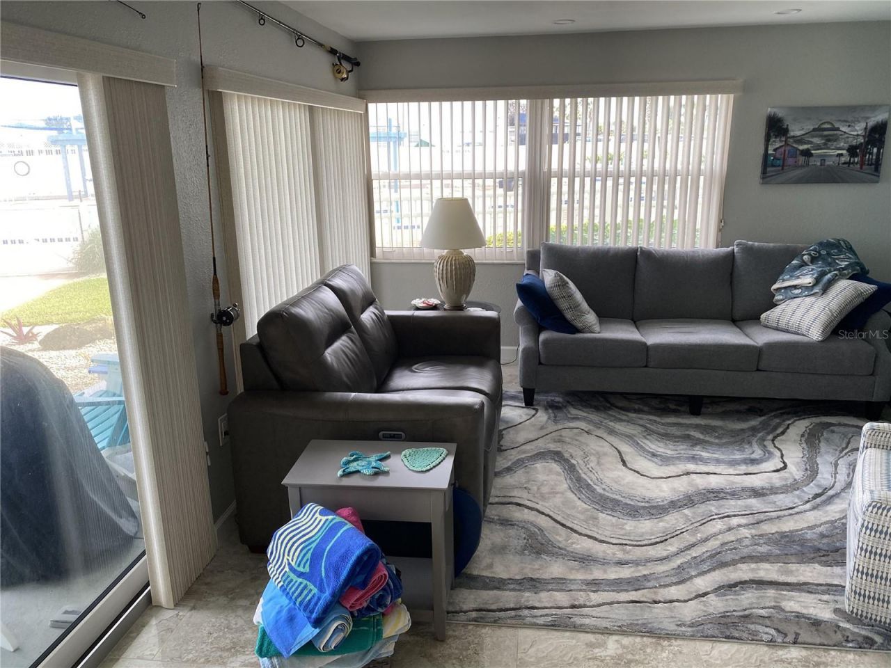 1571 S Atlantic Avenue, Unit 108, New Smyrna Beach, FL 32169 Photo