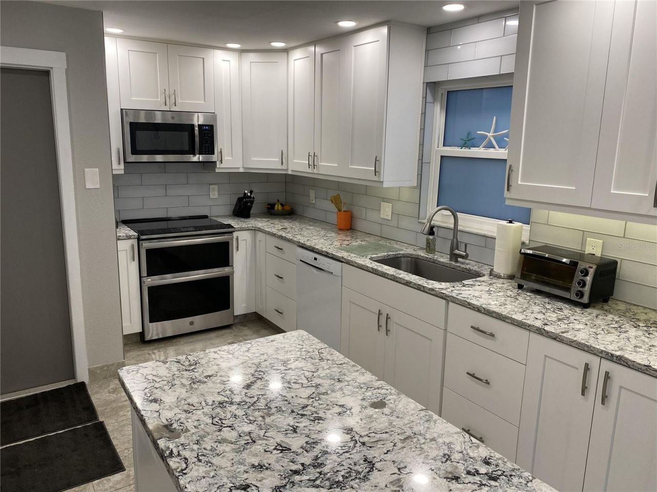 1571 S Atlantic Avenue, Unit 108, New Smyrna Beach, FL 32169 Photo