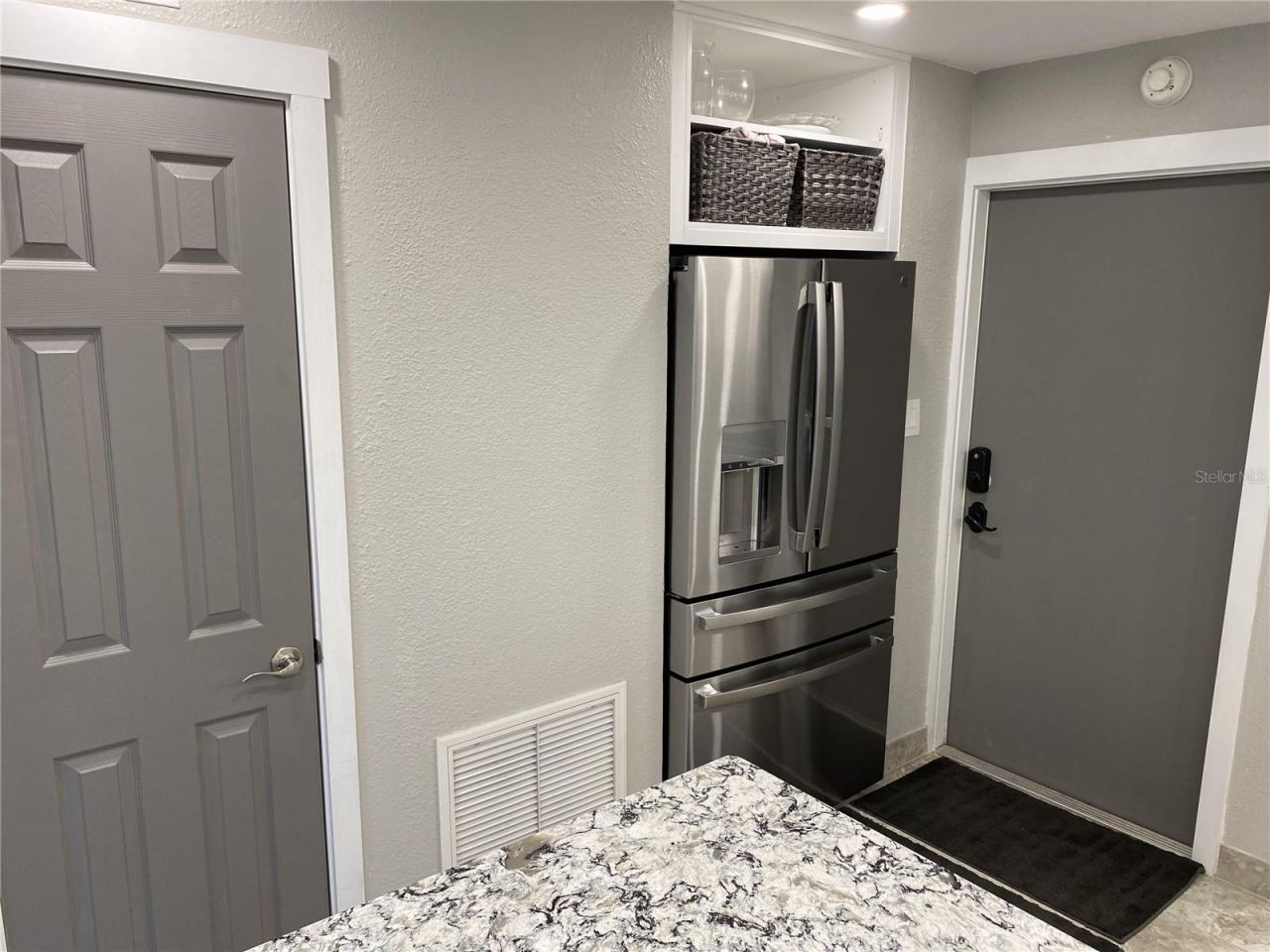 1571 S Atlantic Avenue, Unit 108, New Smyrna Beach, FL 32169 Photo