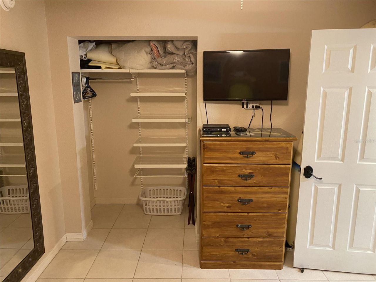 1571 S Atlantic Avenue, Unit 108, New Smyrna Beach, FL 32169 Photo