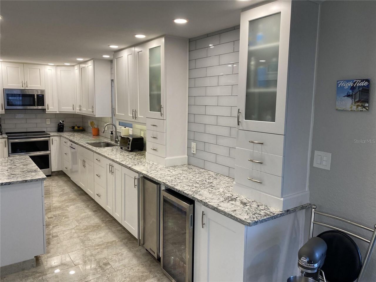 1571 S Atlantic Avenue, Unit 108, New Smyrna Beach, FL 32169 Photo