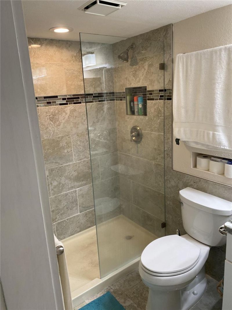 1571 S Atlantic Avenue, Unit 108, New Smyrna Beach, FL 32169 Photo