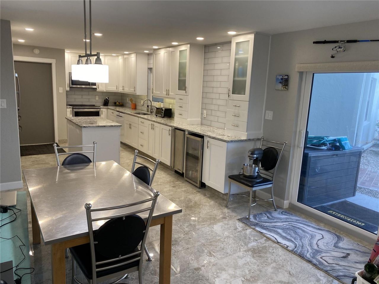 1571 S Atlantic Avenue, Unit 108, New Smyrna Beach, FL 32169 Photo